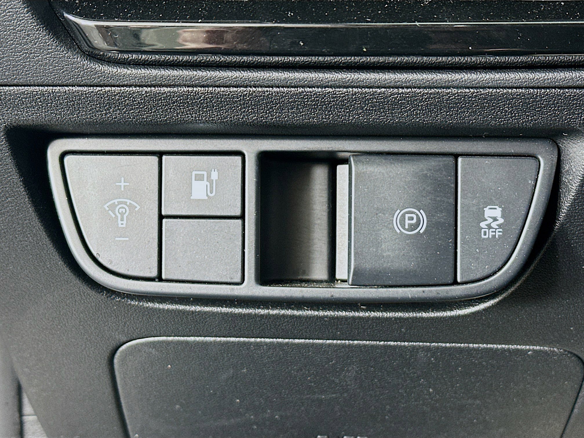 Used 2022 Kia EV6 Light image 17