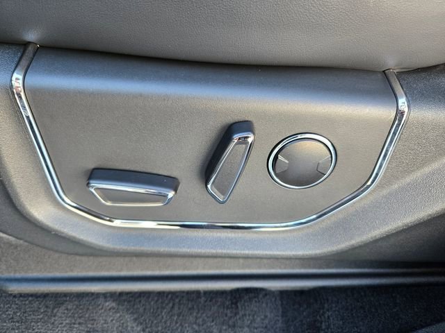 Used 2024 Ford Expedition Max Platinum image 15