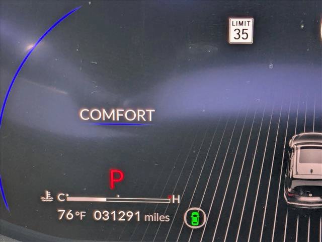 Certified 2023 Acura MDX FWD w/ Technology Package image 10