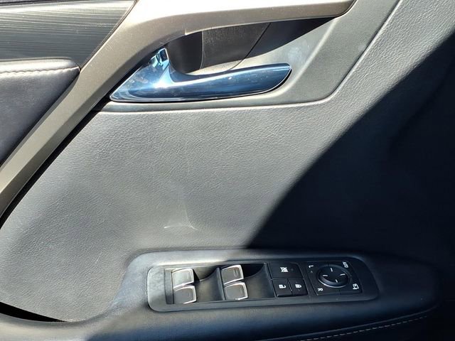 Used 2020 Lexus RX 350 FWD w/ Accessory Package image 16