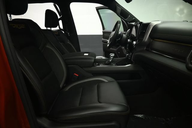 Used 2024 RAM 1500 TRX AWD/4WD image 54
