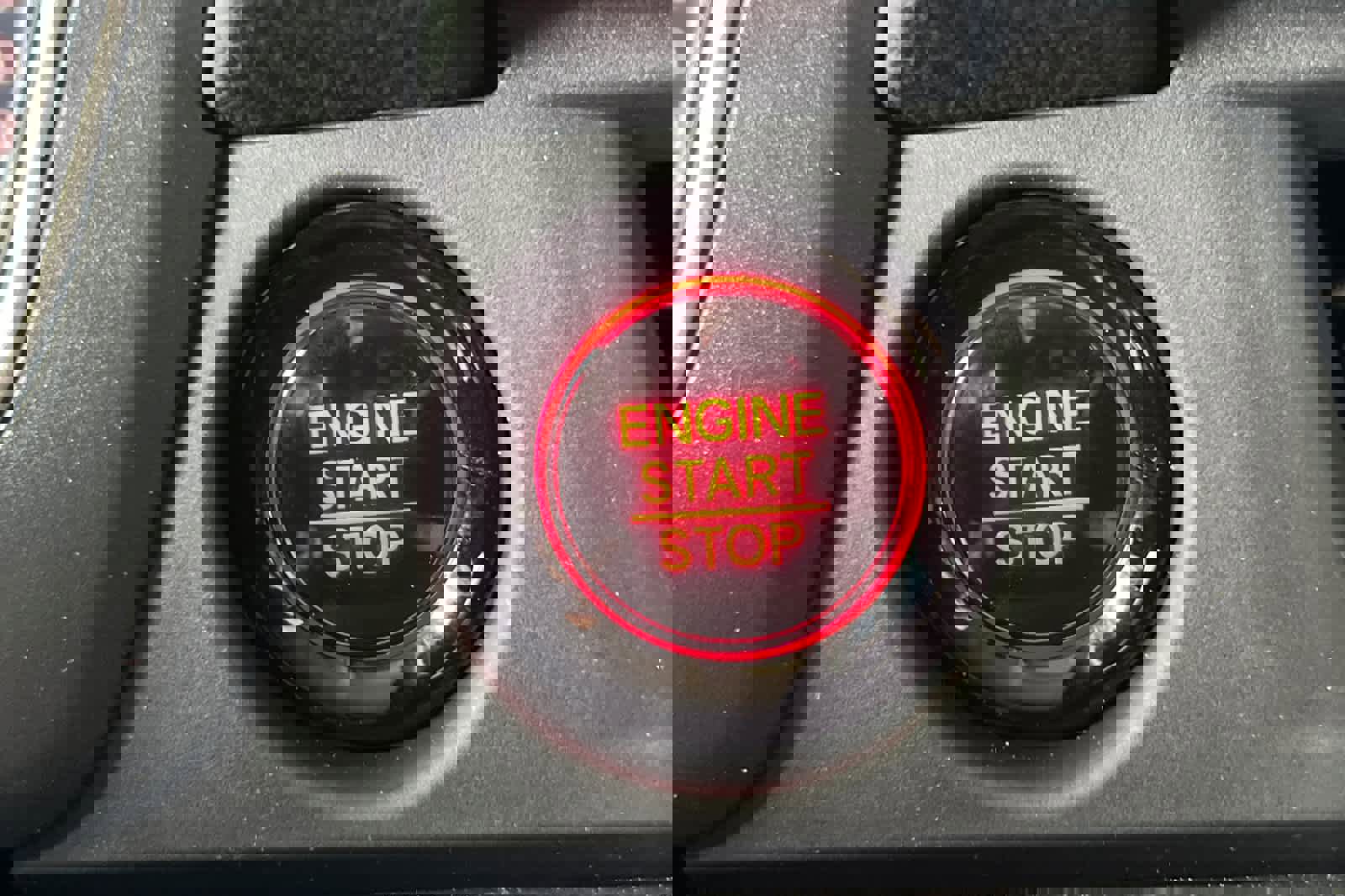 New 2026 Honda Passport RTL image 25