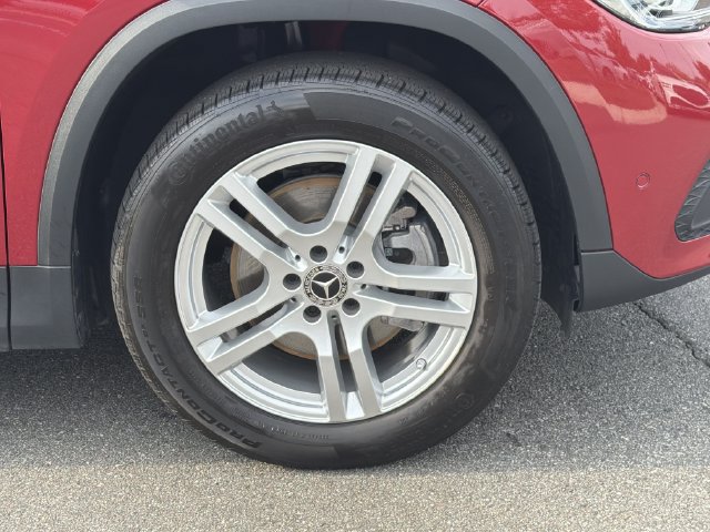 Used 2023 Mercedes-Benz GLA 250 image 14