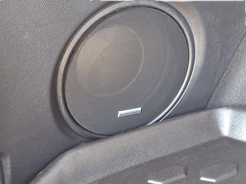 Used 2021 Subaru Outback Limited XT image 33