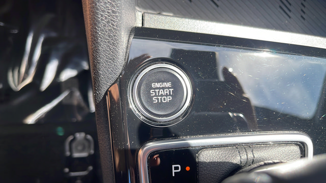 Certified 2024 Kia Sportage X-Pro Prestige AWD/4WD image 23