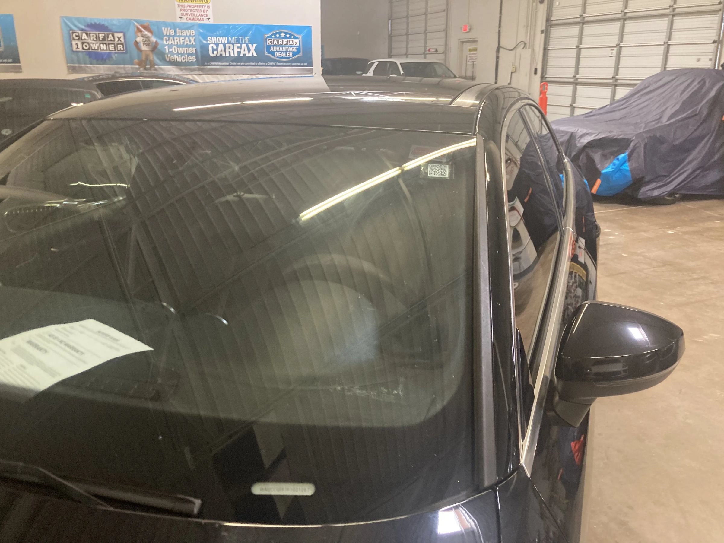 Used 2015 Audi A3 1.8T Premium Plus FWD image 14