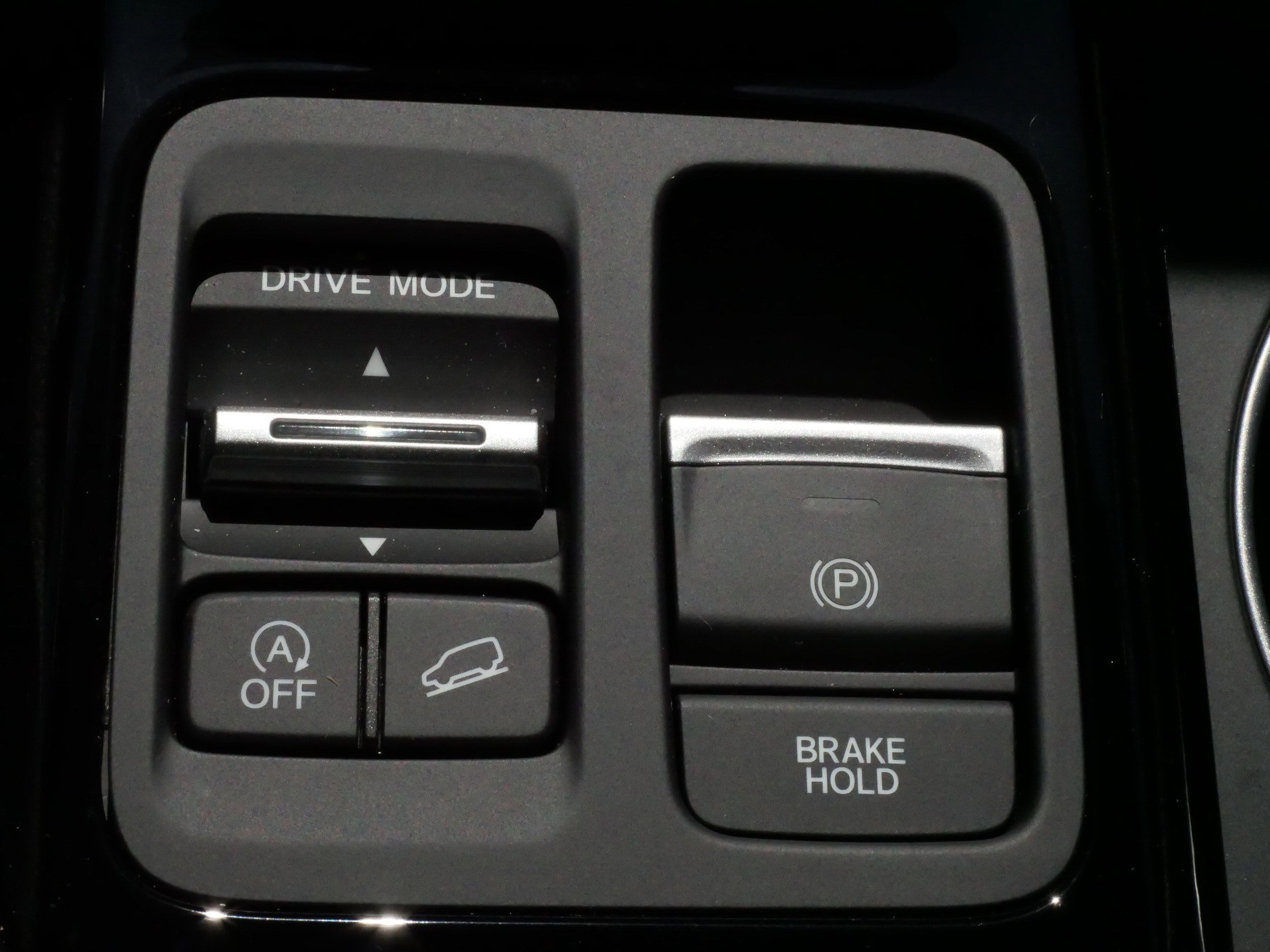 Certified 2026 Honda Pilot Black Edition image 25