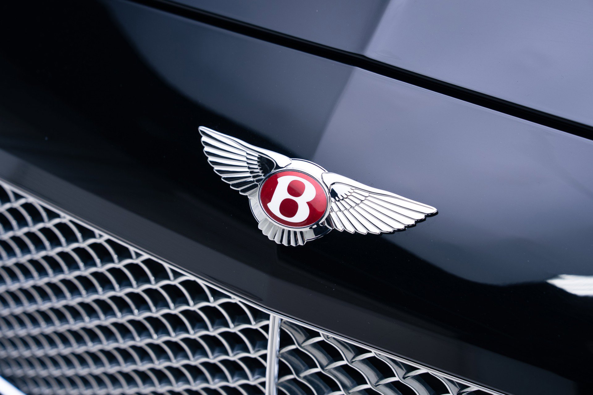 Used 2017 Bentley Continental GT image 11