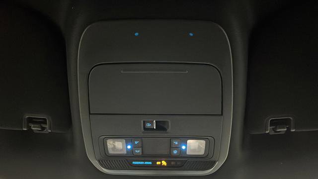 Used 2023 Ford F150 XLT w/ Equipment Group 302A High AWD/4WD image 42
