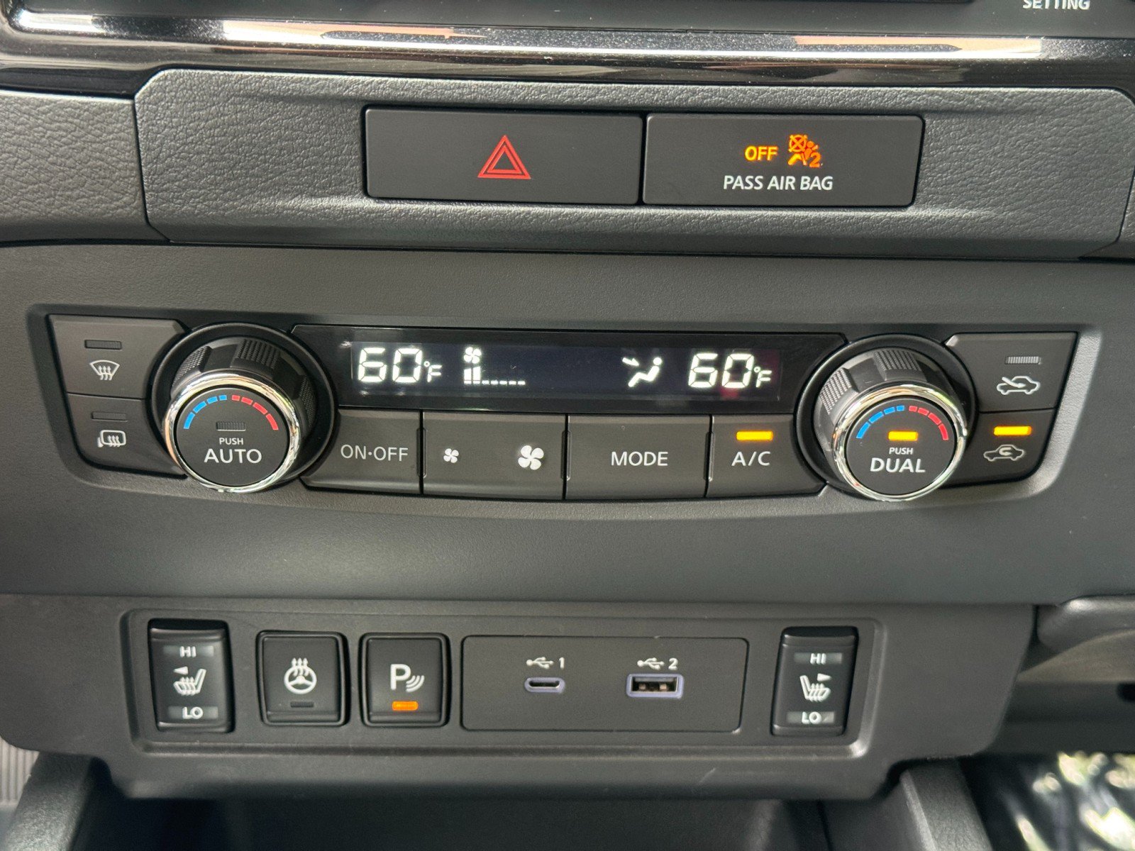 Used 2022 Nissan Frontier SV RWD image 25