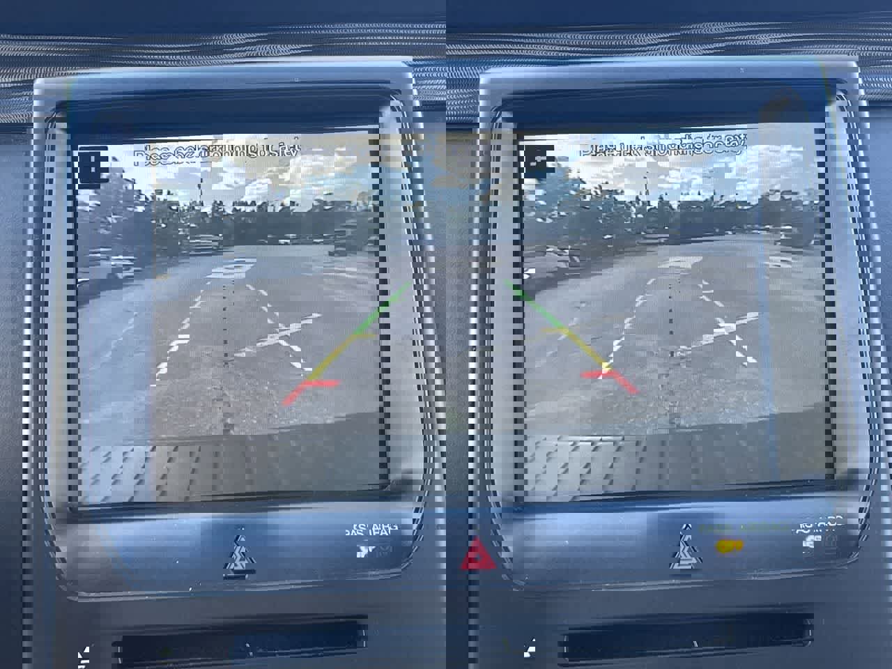 Used 2018 Ford Flex SEL w/ Equipment Group 202A image 25