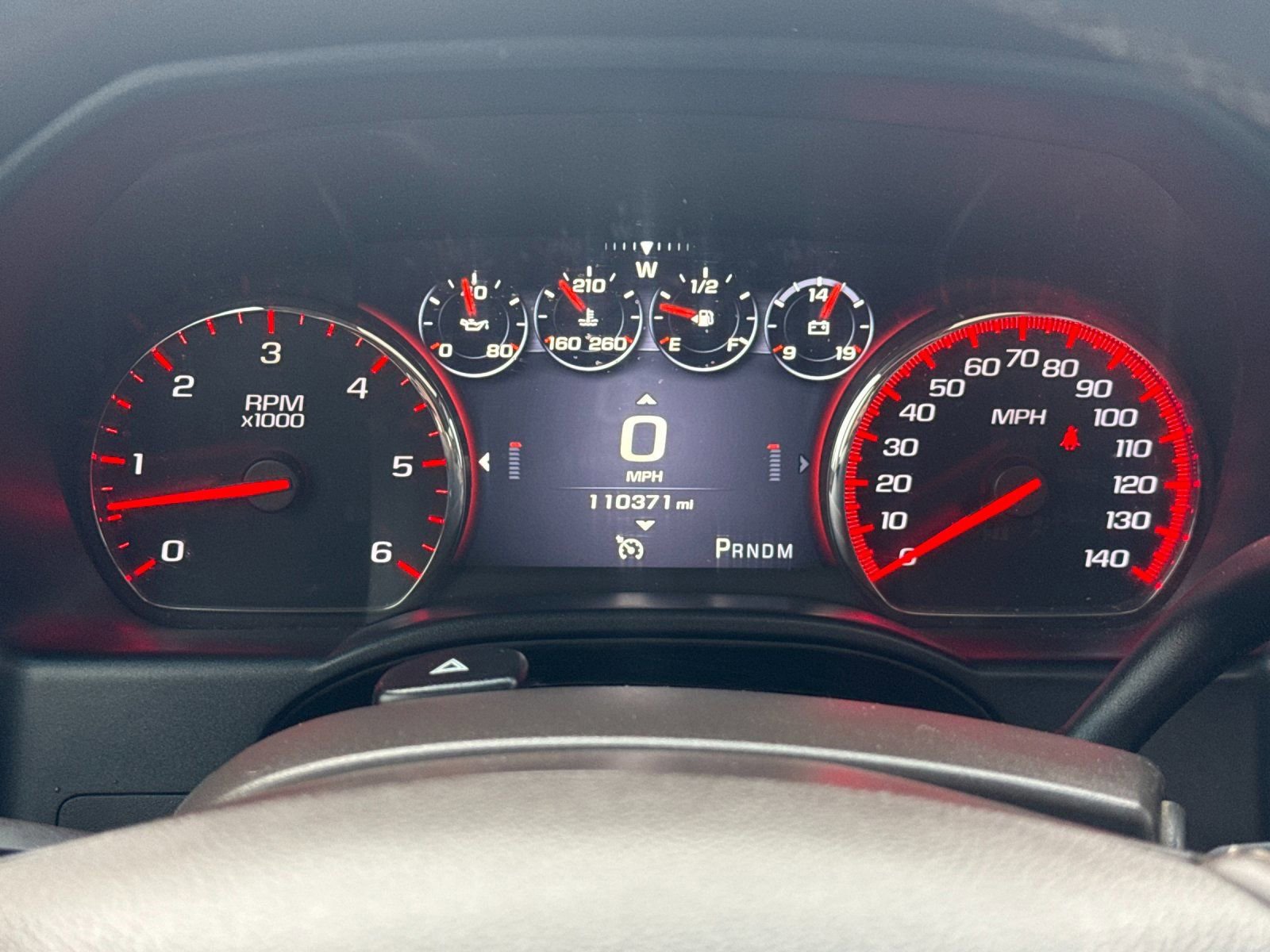 Used 2015 GMC Sierra 1500 Denali image 24