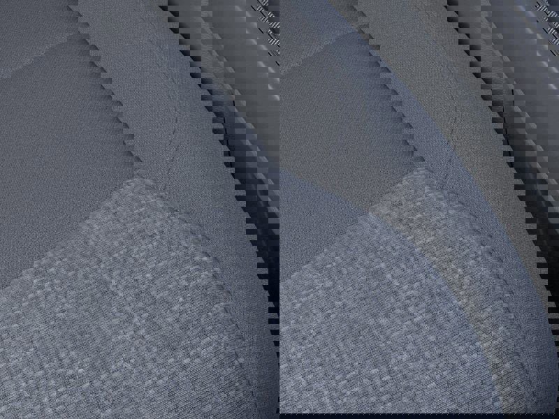 New 2026 Ford F250 XLT w/ XLT Premium Package image 16