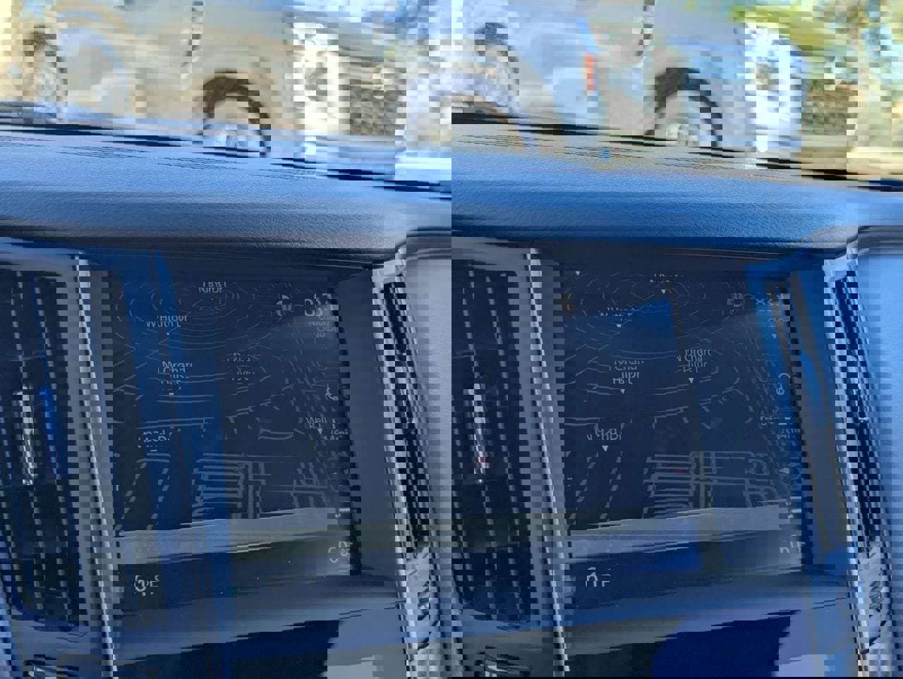 Used 2023 INFINITI Q50 Red Sport 400 image 23