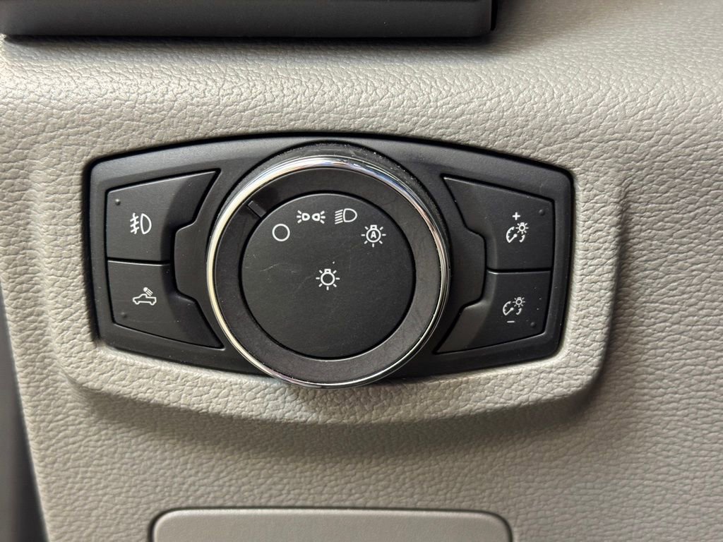 Used 2019 Ford F150 XLT w/ Equipment Group 302A Luxury image 28