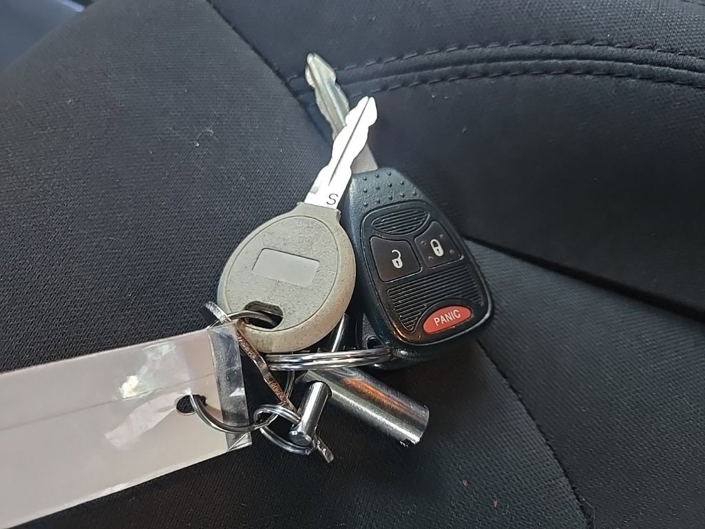 Used 2016 Jeep Wrangler Unlimited Sport w/ Quick Order Package 24S image 92