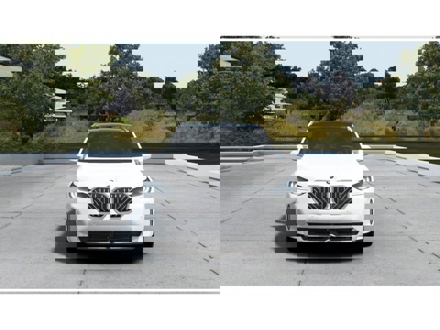 New 2026 BMW X3 xDrive30 w/ Premium Package image 3