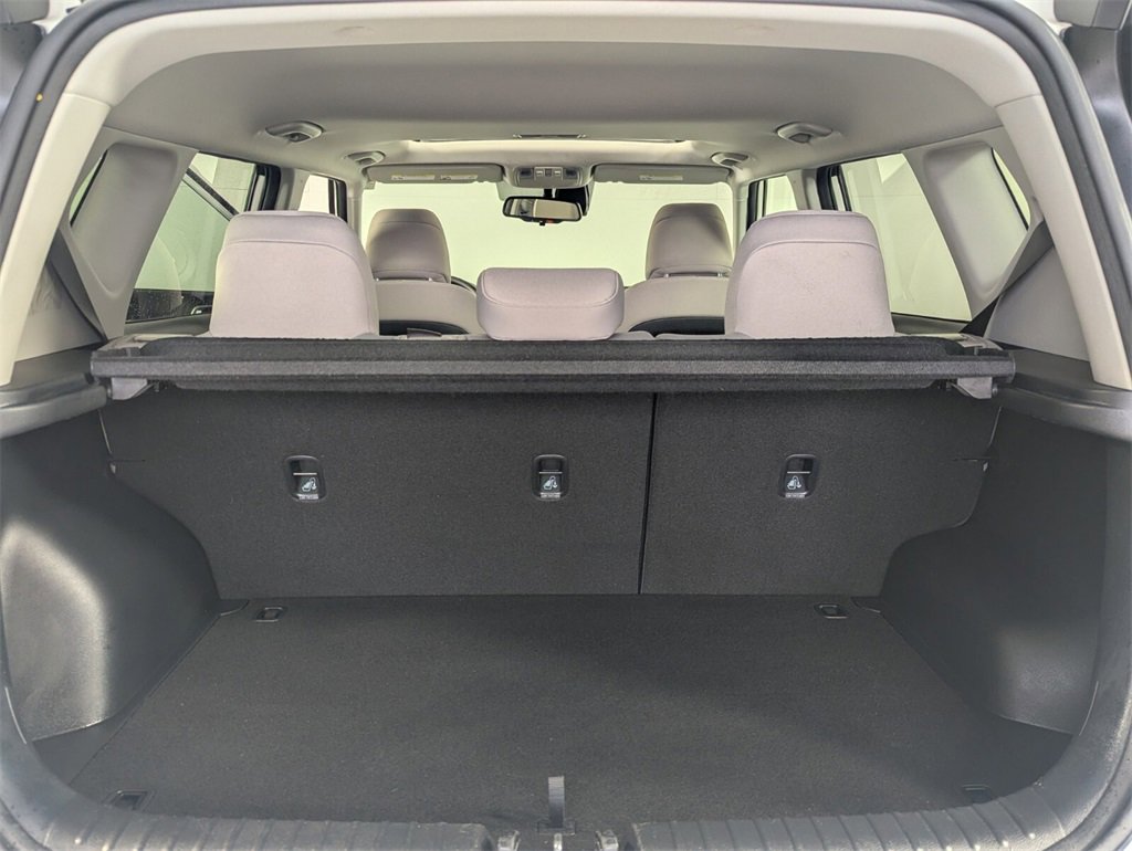Used 2023 Kia Soul EX image 23