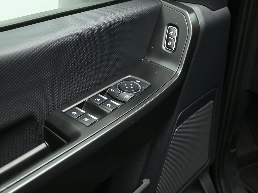 Used 2024 Ford F150 STX image 9