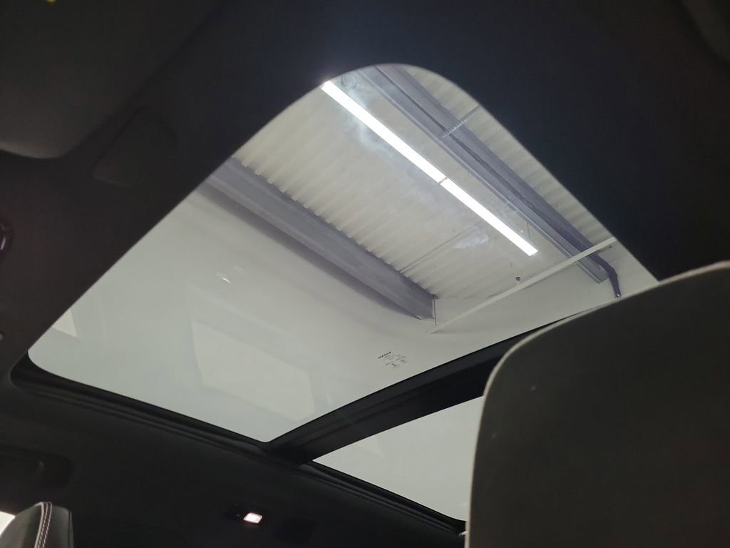 Certified 2023 Volvo XC40 Recharge Plus w/ Protection Package Premier image 19