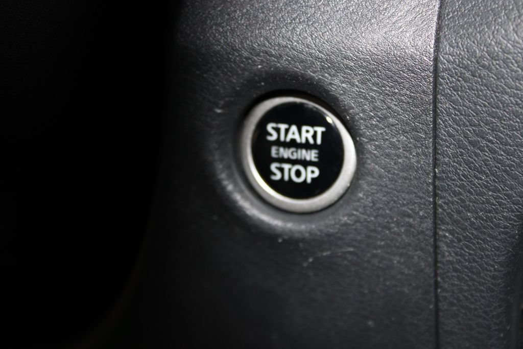 Used 2023 Nissan Frontier Pro-X w/ Pro-X Premium Package RWD image 43
