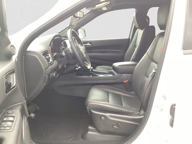 New 2026 Dodge Durango GT image 10