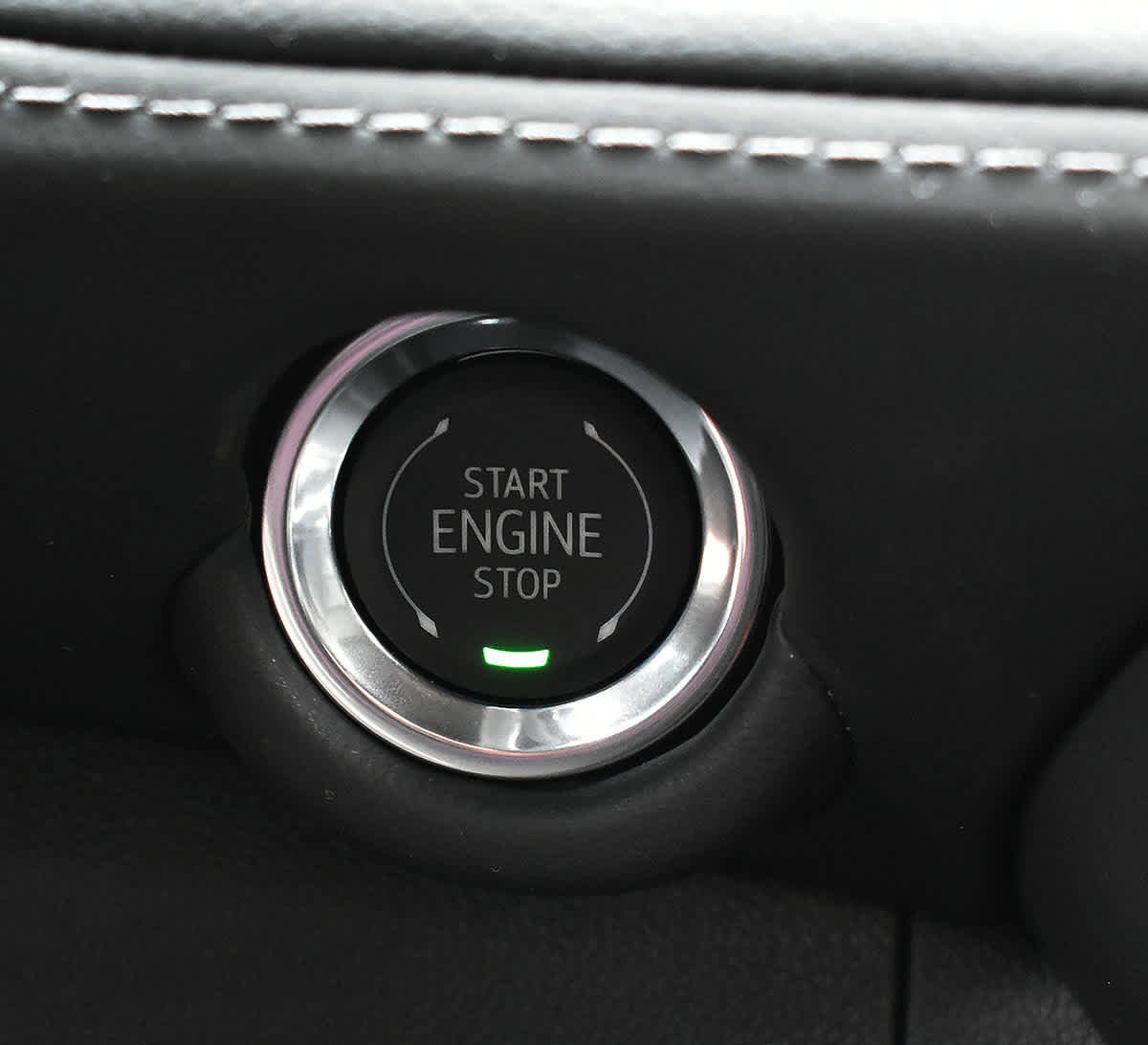 New 2026 Chevrolet Tahoe Premier w/ Sun And Tow Package AWD/4WD image 18