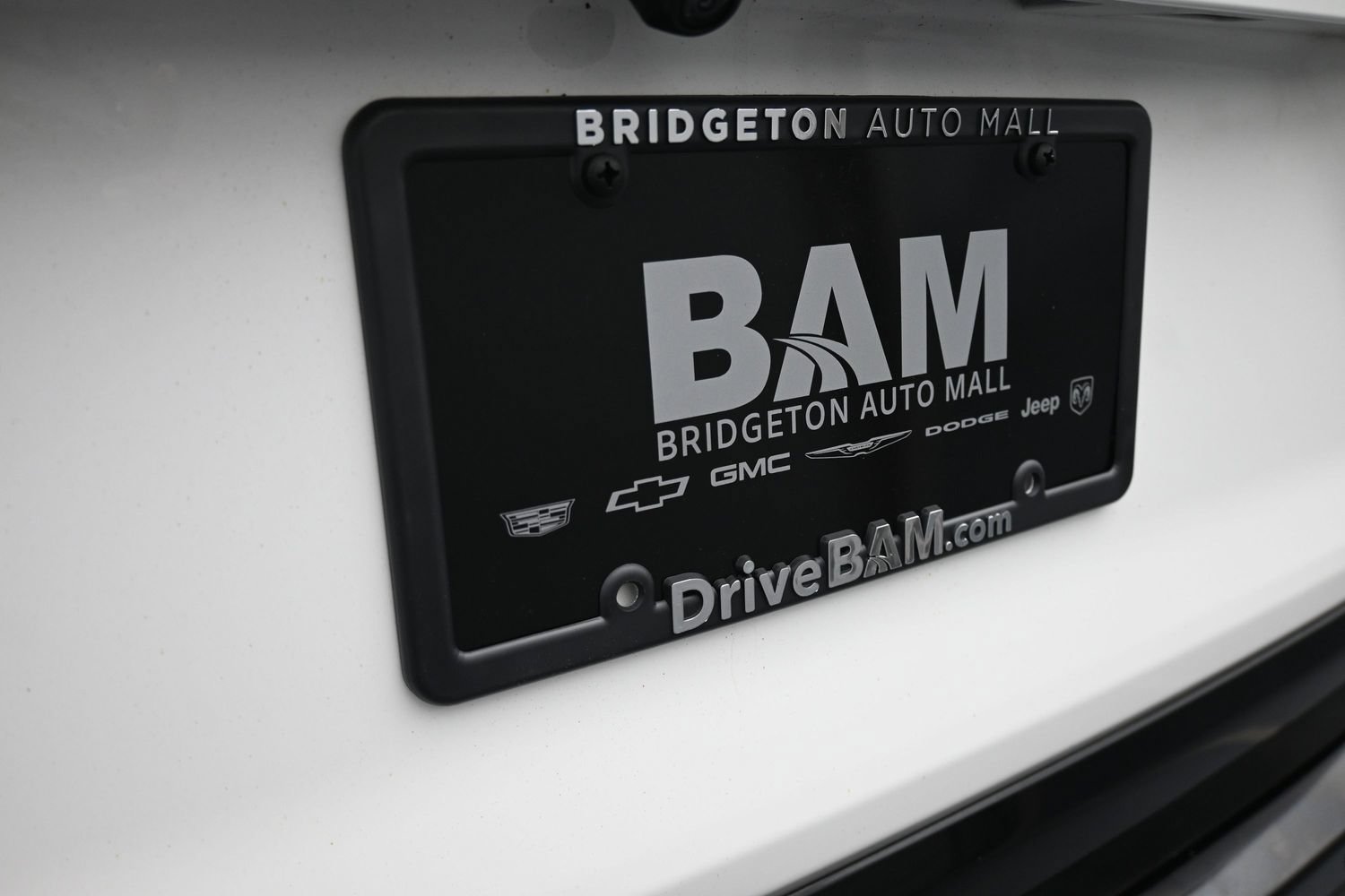 Used 2023 Toyota RAV4 SE w/ Weather & Moonroof Package AWD/4WD image 30
