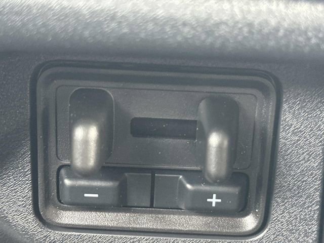 New 2026 Ford Expedition Max Platinum w/ Driver's Package image 38