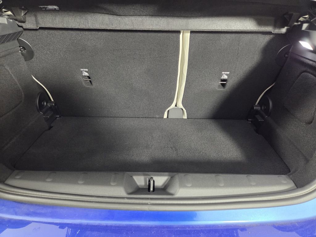 Used 2025 MINI Cooper S image 23