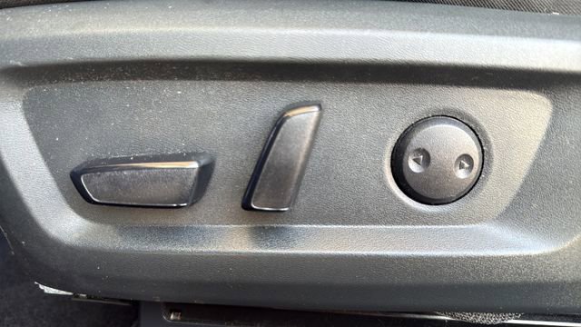 Used 2023 Nissan Rogue SV AWD/4WD image 21