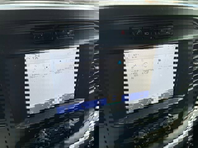 Used 2023 Ford F150 XL w/ STX Appearance Package image 17