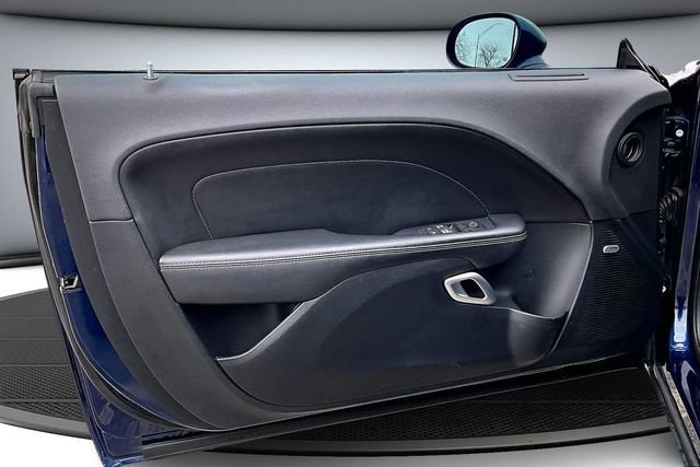 Used 2016 Dodge Challenger R/T Scat Pack image 20