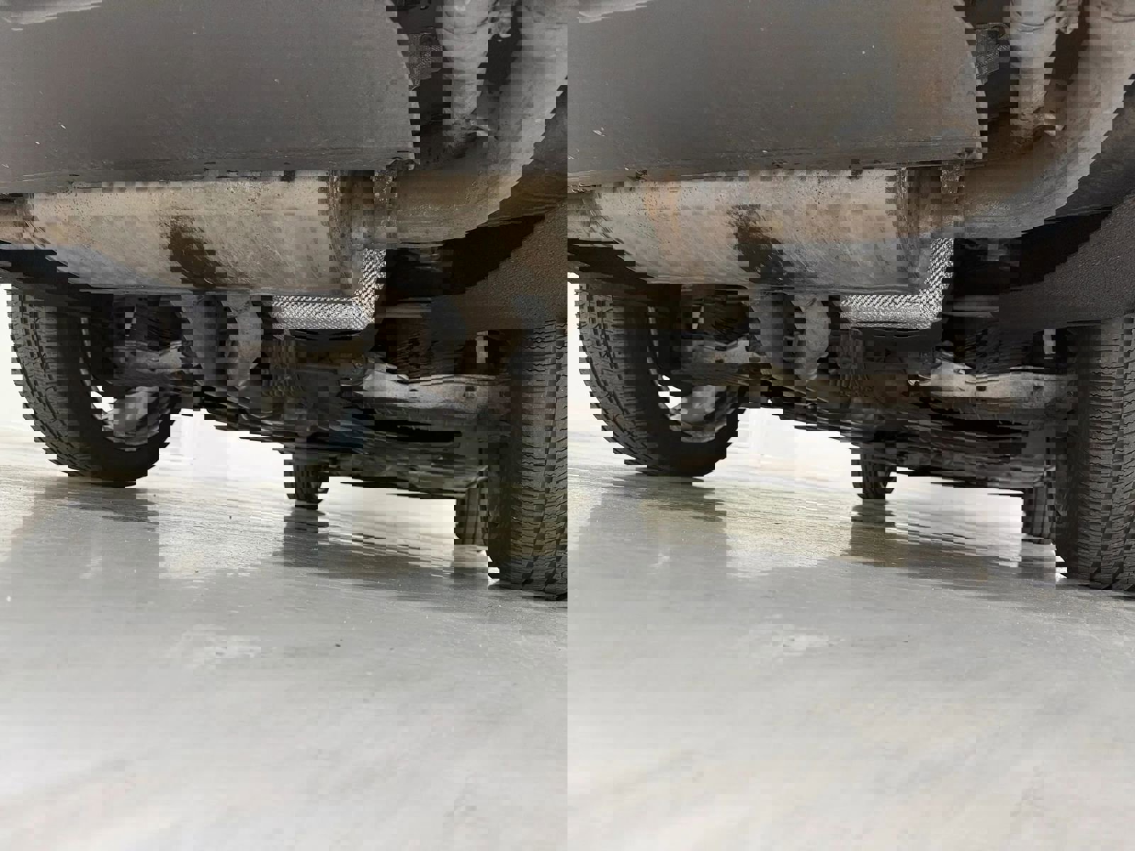 Used 2018 Bentley Bentayga image 54