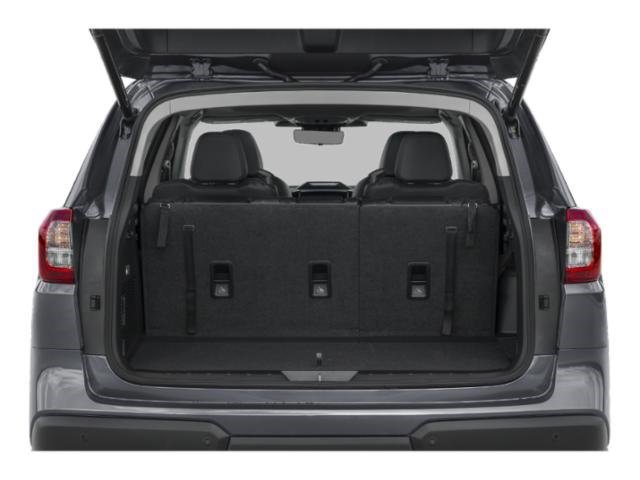New 2026 Subaru Ascent Bronze Edition image 13