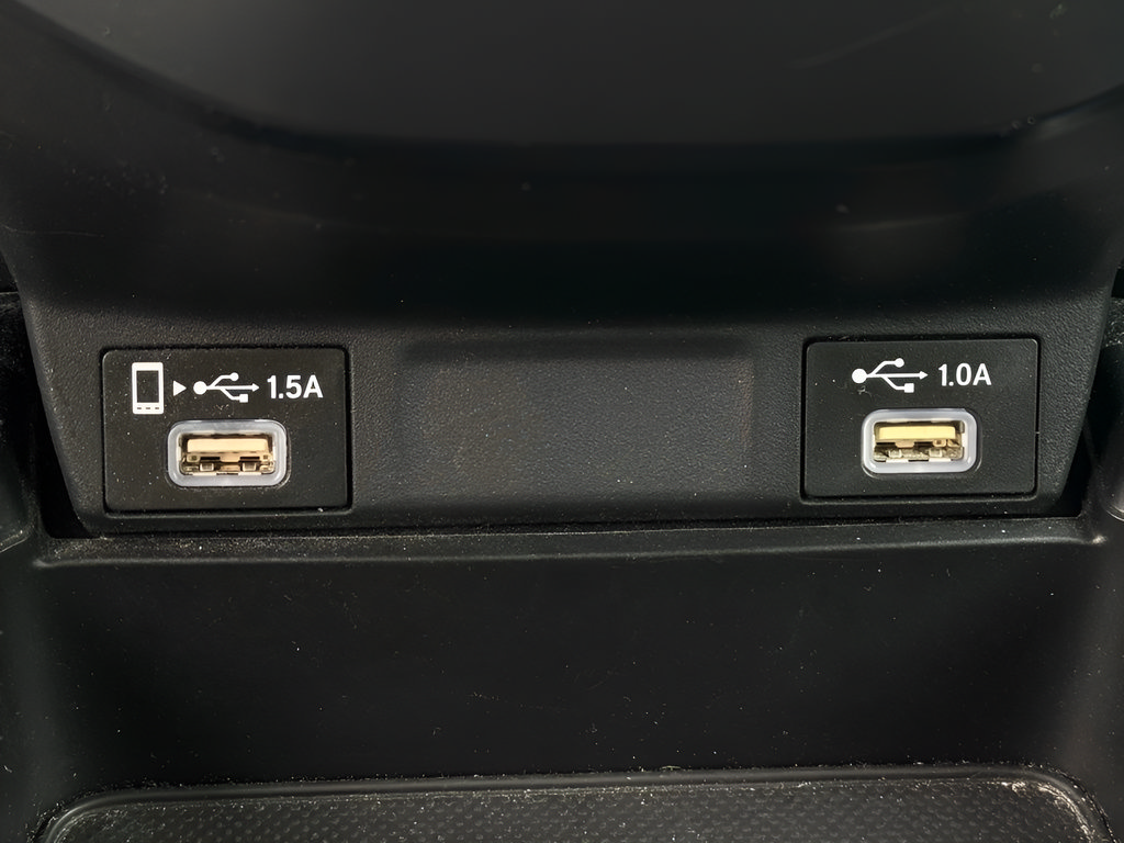 Used 2020 Honda CR-V EX image 33