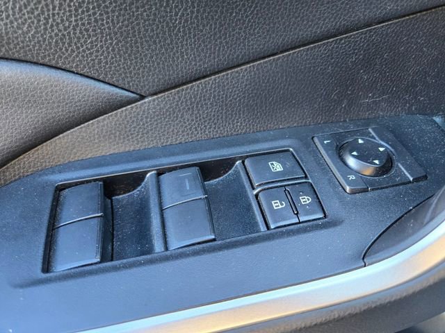 Used 2021 Toyota RAV4 XLE FWD image 34