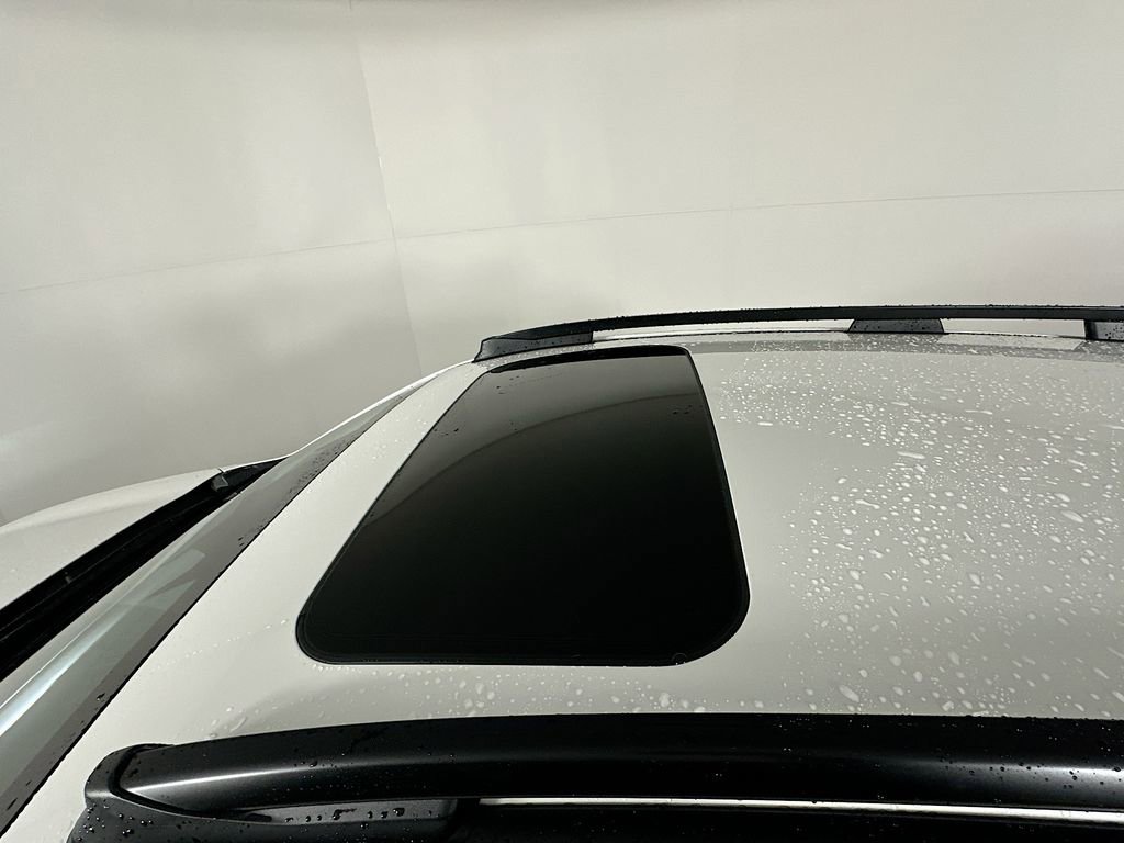 New 2026 Subaru Crosstrek 2.0i Premium image 28