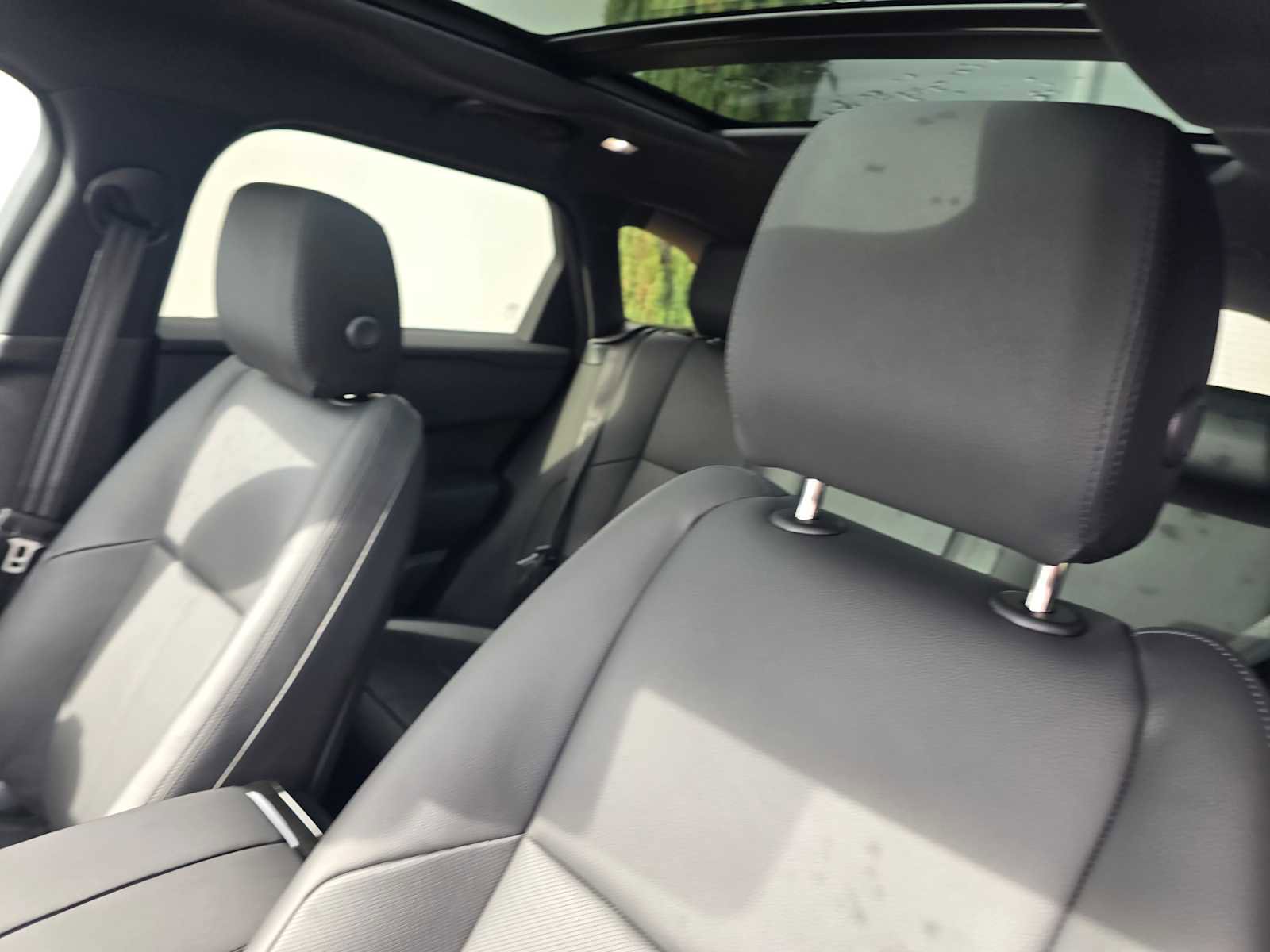 Used 2026 Land Rover Range Rover Velar S image 26