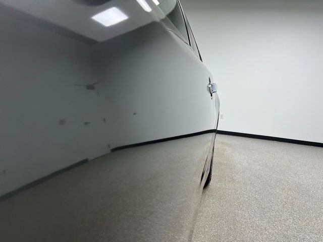 Used 2017 Nissan Altima 2.5 SL w/ Moonroof Package image 13