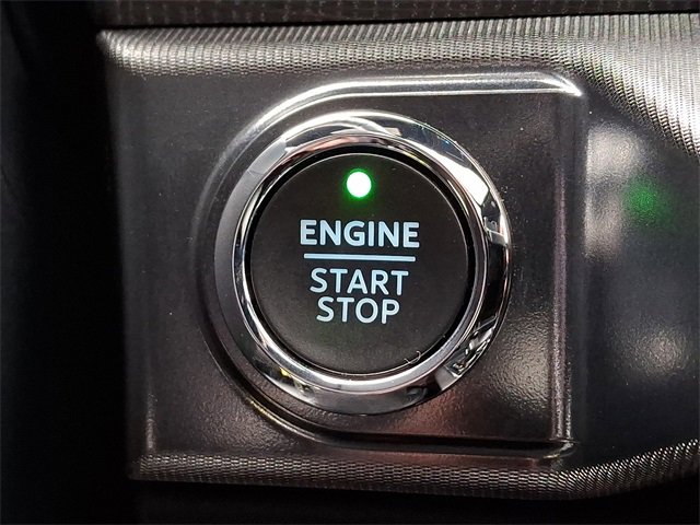 Used 2023 Ford F150 Platinum w/ Equipment Group 701A High image 25