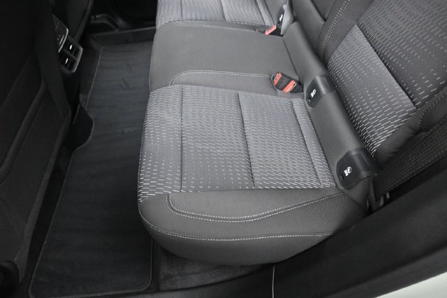 Used 2025 Chevrolet Equinox LT w/ Safety and Technology Package AWD/4WD image 21