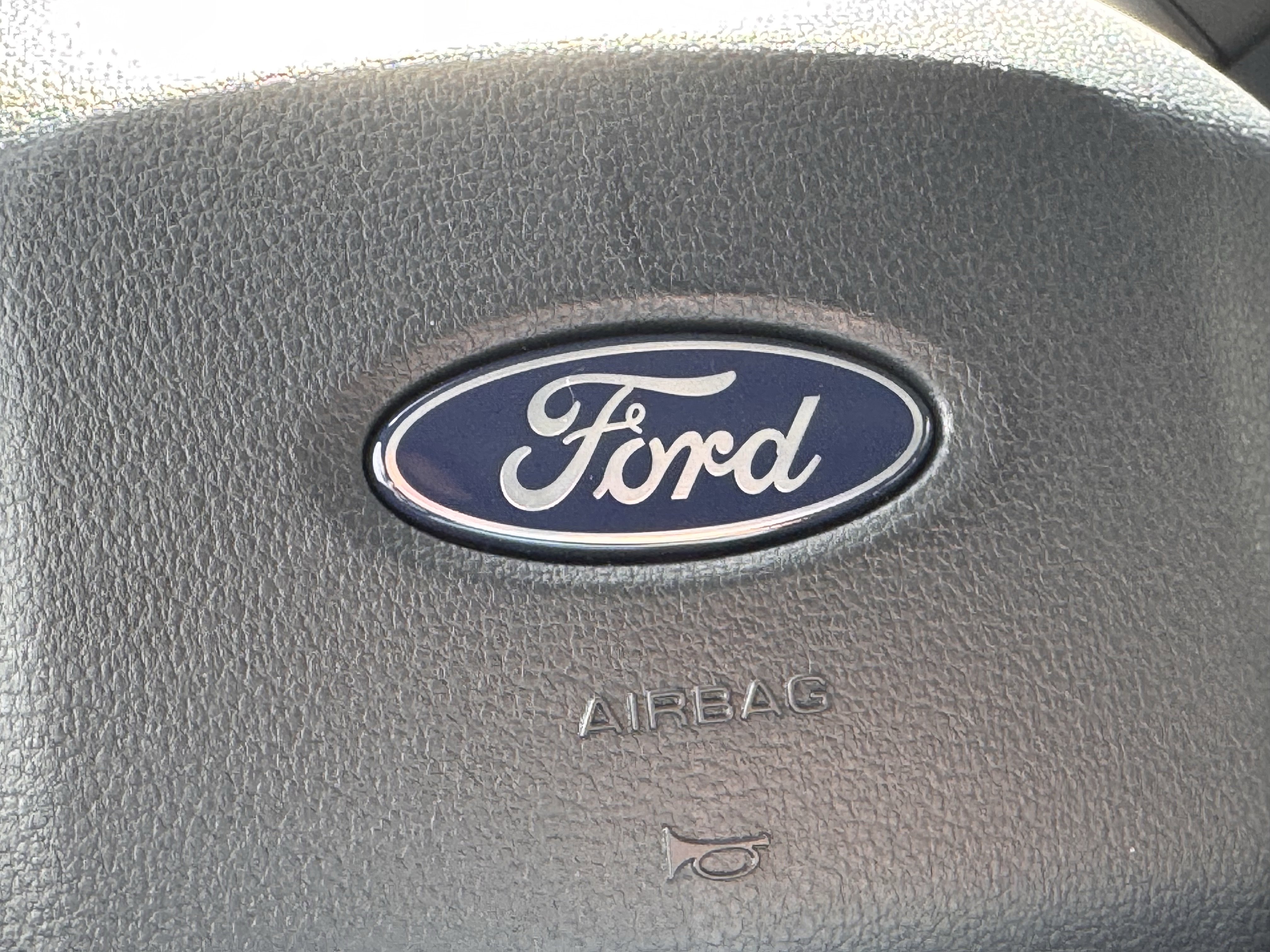 New 2026 Ford F150 XLT w/ Equipment Group 302A MID image 14