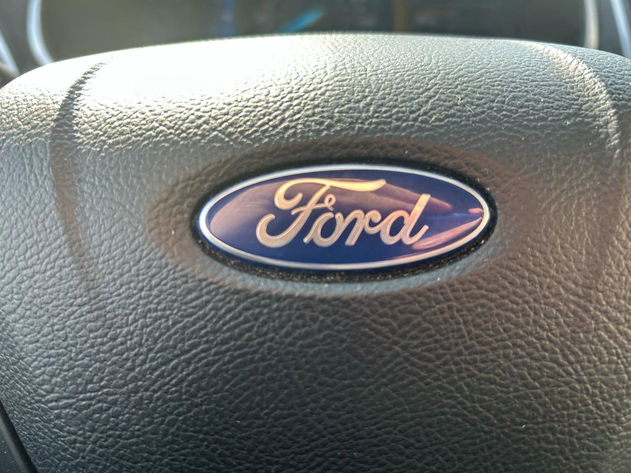 Used 2017 Ford Edge Titanium image 20