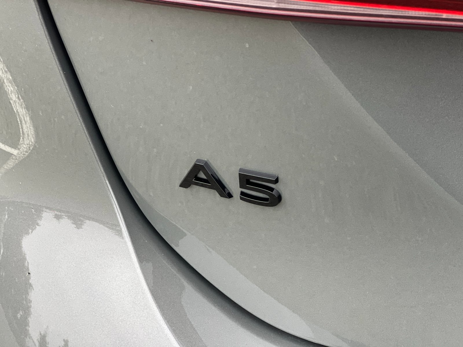 New 2025 Audi A5 2.0T Premium Plus image 25