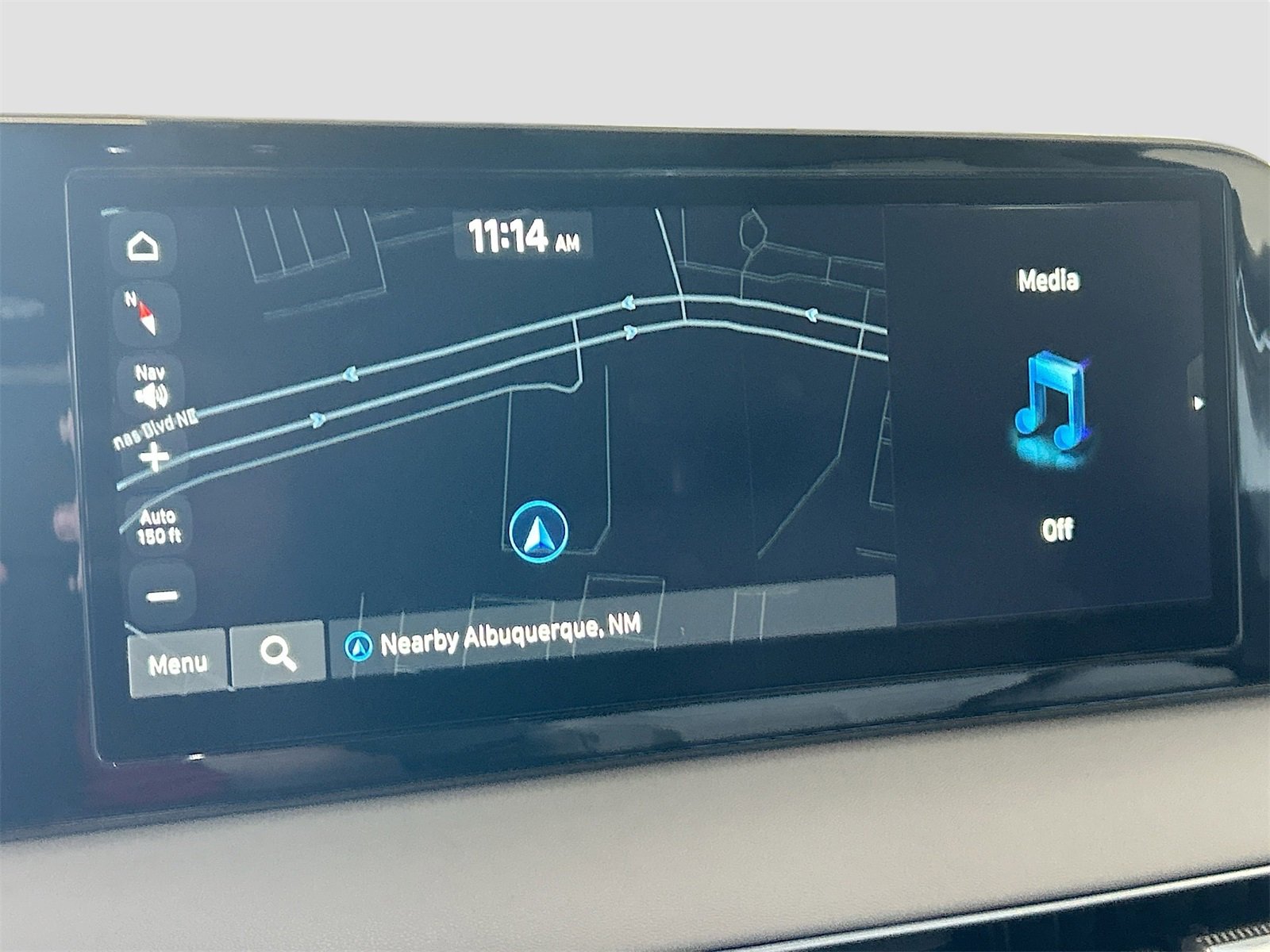 Used 2023 Hyundai Palisade SEL image 15