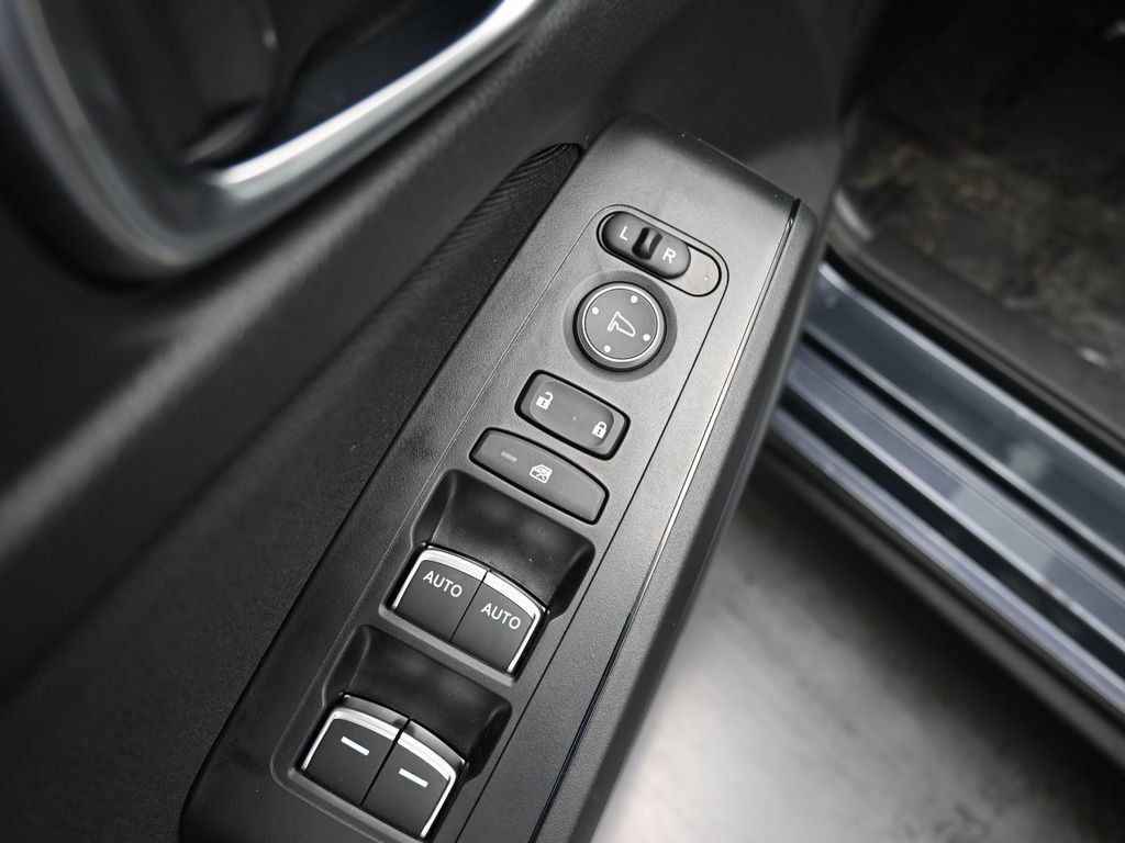 Certified 2026 Honda Civic Sport image 31