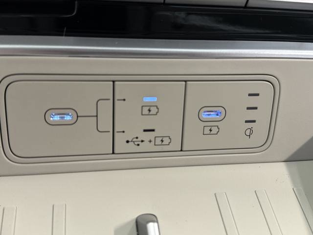 New 2026 Hyundai Santa Fe SEL image 22