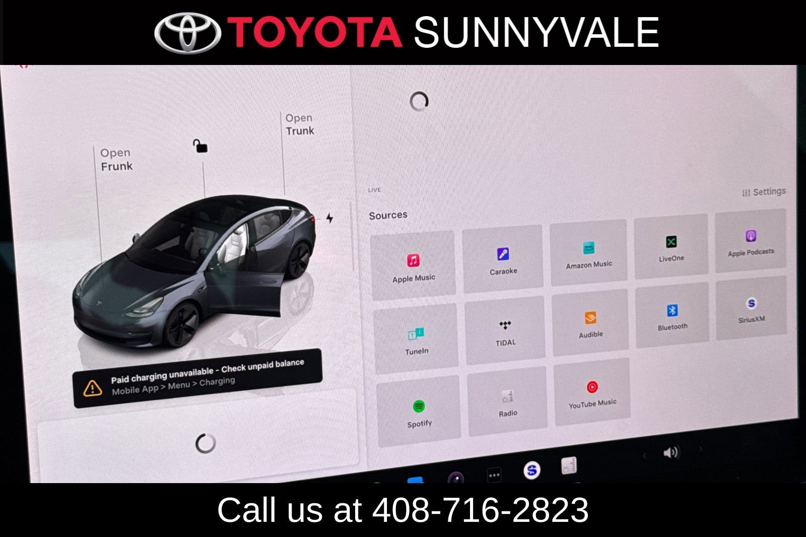 Used 2022 Tesla Model 3 RWD image 21