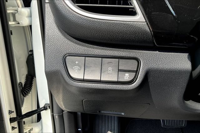 Used 2026 Kia Seltos S AWD/4WD image 15